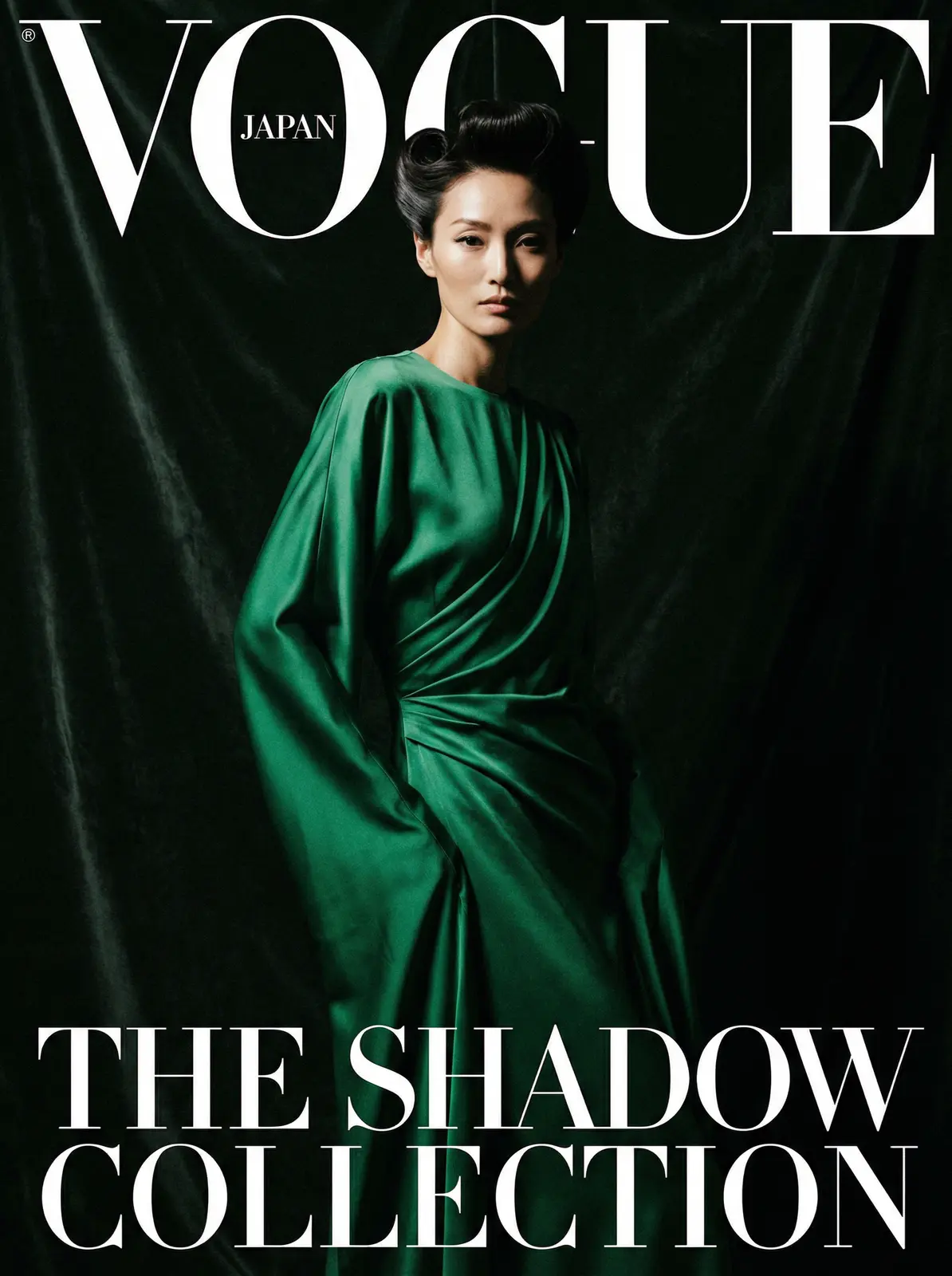 AG亚娱平台 极品美女 丝绸晚装优雅短片